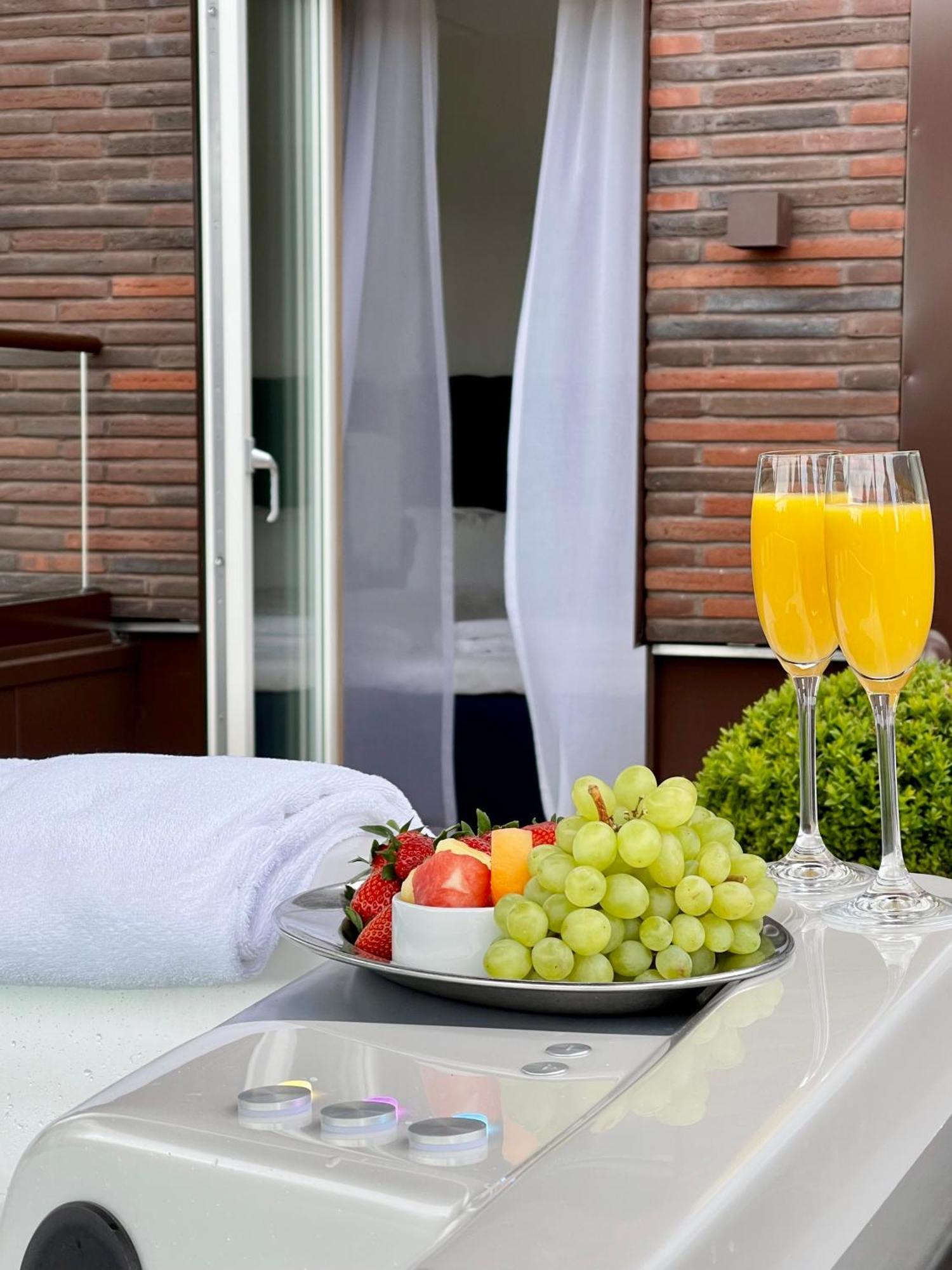 Hotell Staffanstorps Gaestis 3*