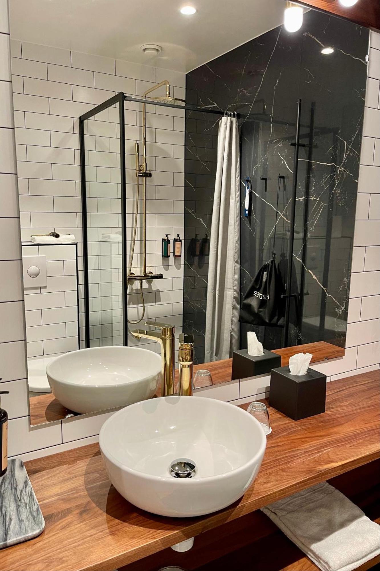 Staffanstorps Gästis Hotell Staffanstorp